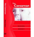 C section - the cesarean