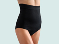 C-Panty C Section Underwear